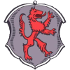 Konkola Blades logo