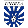 Unirea Sannicolau Mare logo