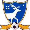 Suchitepequez (W) logo