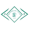 Bansbari Club logo