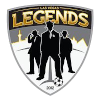 Las Vegas Legends logo