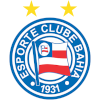 EC Bahia (W) logo
