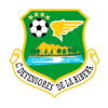 CA Defensores Ribera logo
