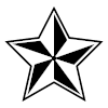 Racing Eduardo Castex logo