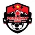 Persekat Tegal logo