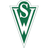 Santiago Wanderers U20 logo