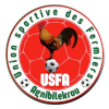 US Fermiers dAgnibilékrou logo