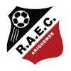 Real Ariquemes/RO (W) logo