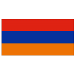 Armenia U17 logo