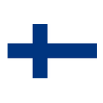 Finland U19 logo