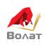 Volat Capital logo