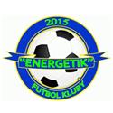 Energetik Mary logo