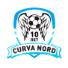 Kurva Nord logo