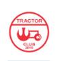 Tractor logo
