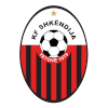 FK Shkendija 79 logo