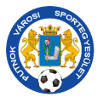putnok Vse logo