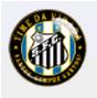 Santos Belarus logo