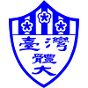 National Taiwan Sport University logo