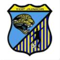 Top Junior logo