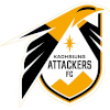 Kaohsiung Sunny Bank (W) logo