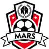 Inter Taoyuan FC (W) logo
