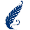 BGU Minsk logo