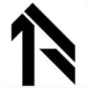 Pershiy Regien logo