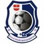 Meliorator Zhitkovichi logo