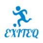 Excitec logo