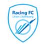 Racing Belarus logo
