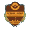 Ho Chi Minh City II logo