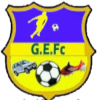 Garage FC logo