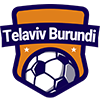 Telaviv FC logo
