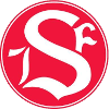 Sandvikens IF (W) logo