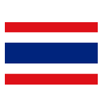 Thailand U19(N)