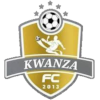 Mbeya Kwanza logo