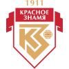 FK Znamya Noginsk logo