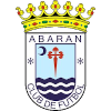 Abaran CF logo
