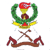 JKT Queens (W) logo