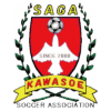 Kawasoe Club