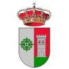 CF Campanario logo