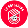 Rotenberg logo