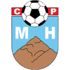 CP Montehermoso logo