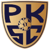 Port Kennedy SC (W)