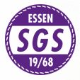 SGS Essen-Schonebeck logo