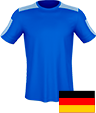 FSV Kuhlungsborn logo