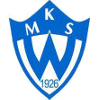 Wicher Kobyłka logo
