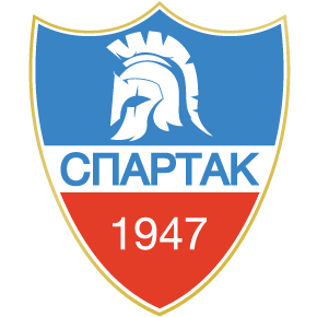 Spartak Plovdiv logo