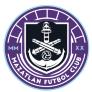 Mazatlan U20 logo