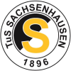 TuS Sachsenhausen logo
